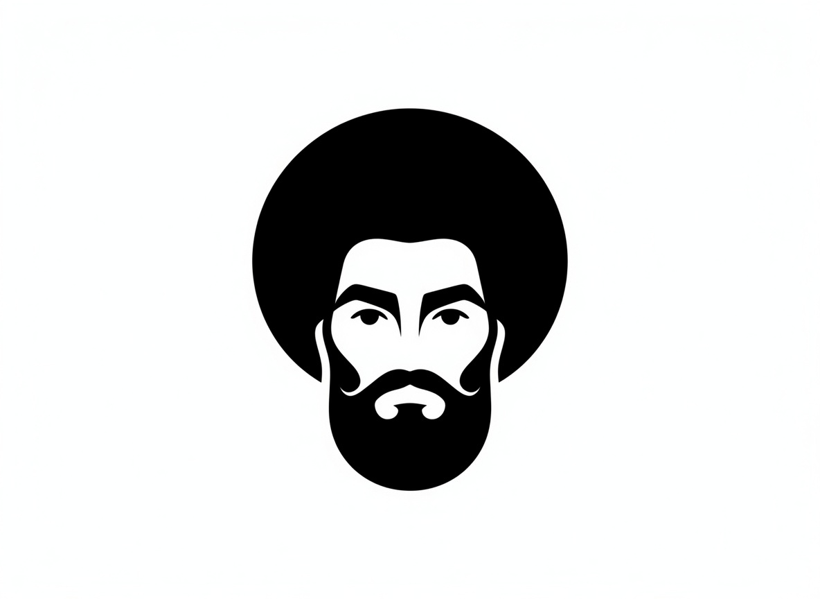 Black Dollar logo