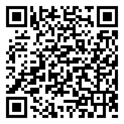 Scan the QR code to download Black Dollar on the App Store