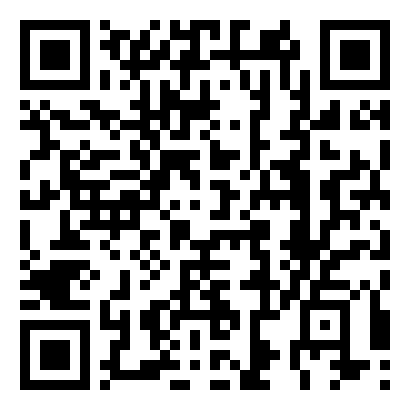 Scan the QR code to download Black Dollar on Google Play